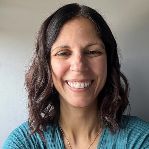 Adriana Villela cover art