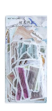 傫 Be[W }XeV[ 60 R[Wf WNW[i COV[ t[NV[ re[W AeB[N g mg[ sztz-60-029 (4.Î)