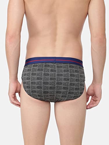 Image of Macroman M-Series Men Brief