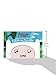 Righteous Rules for Being Awesome (Adventure Time)