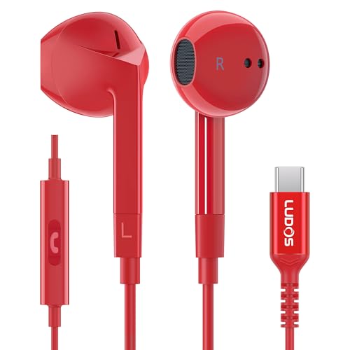 LUDOS FEROX USB C wbhz CUSB-CCz iPhone 15 Pro Max Plus Samsung Galaxy S23 Ultra S22 S21 FE S20 Z Flip 3 Fold 4 A53 A54 USB T