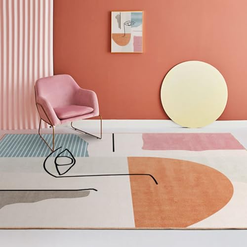 [DLAWF] 􂦂郉O _ h J[ybg }bg Vv fUC04 3/2/1 ۓI イ O~ tA}bg 140*200 h~  Ng 􉽕 rO ϖՐ g[Ή ӂӂ탉O OJ[