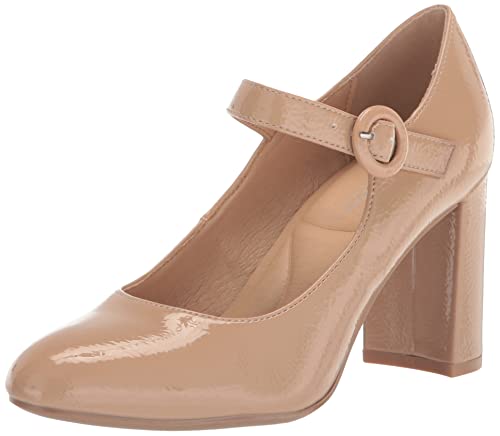 Chinese Laundry Women's Leader Pump