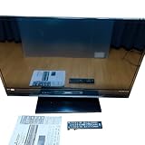 三菱 40V型地上・BS・110度CSデジタル