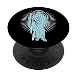 Photo Gallery san giuda taddeo. patrono della speranza popsockets popgrip intercambiabile Photo Gallery san giuda taddeo. patrono della speranza popsockets popgrip intercambiabile