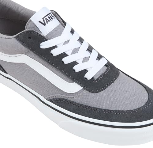 Image of Vans Men's Brooklyn LS Sneakers