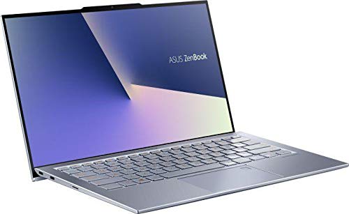 ASUS ZENBOOK UX392FA-AB015T