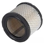 A-B1SB2792-AI Air Filter for Onan #140-0189