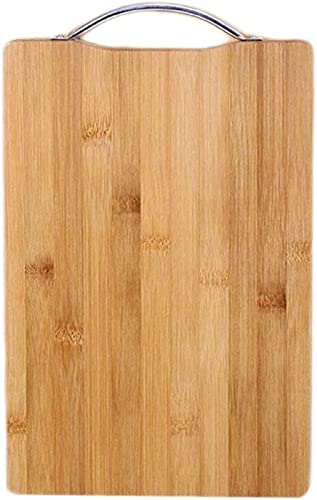 Lb`NbNؐ܂Ȕ ^ؐ܂Ȕ yXg[{[h - rO[p4TCYǊ|vA20 x 30cm(20 x 30cm)