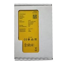 RLY3-0SSD100 1085343 New in Box Expedited