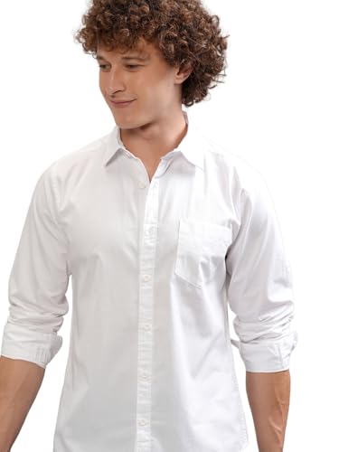 Image of Highlander Men Shirt