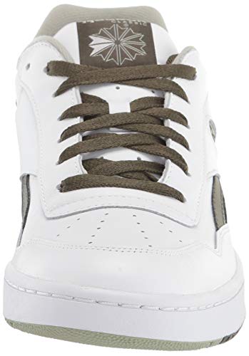 Image of Reebok Unisex-Adult Bb 4000