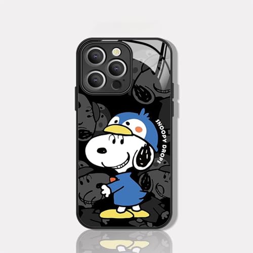 Xk[s[ iPhone17Promaxp KX gуP[X LN^[ X}zP[X GL X}[gtH17/Pro/Promax/Plus/mini/Air P[X Yی hLY ϋv CX[dΉ A`w 