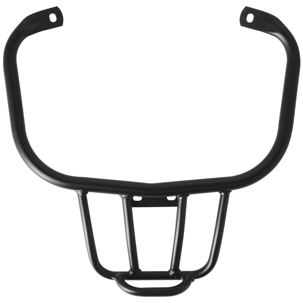 Supporto bauletto laterale Supporto Per Portapacchi Posteriore Per Moto | Supporto Per Portapacchi Posteriore Per Moto, Staffa In Lega Di Alluminio, Accessori Per Motocicli Per GTS 300