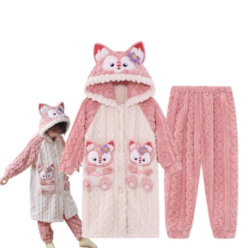 [PTGJSG] [ix pW} [EFA   Q q/l ㉺Zbg LN^[ _btB[tY ƕ t[ht ? tďH [΍  GObY R Mtg QԒ a v[g (2_Zbg