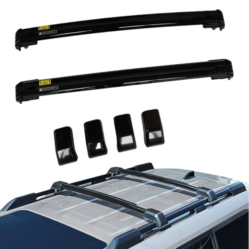 _[^ PartPro hN[U[ 250n GDJ250W TRJ250W N 250 USbN [tLA NXo[ x[XLA A~ 2{Zbg [tbN ω׏d75kg [to[ XL[ Xm[{[h ύ 