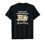 Klassisch geschnitten, doppelt genähter Saum.