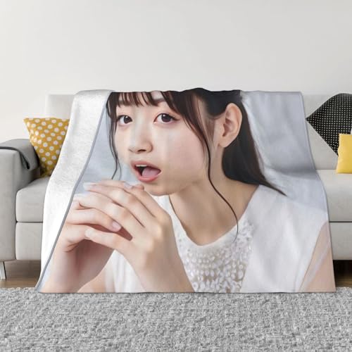 쎵 (11) ѕz tl uPbg GARuPbg lC 唻 y _炩 g |ѕz lGp125x150cm