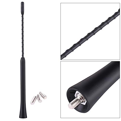Car Antenna Replacement - Antenna Auto Car Topper