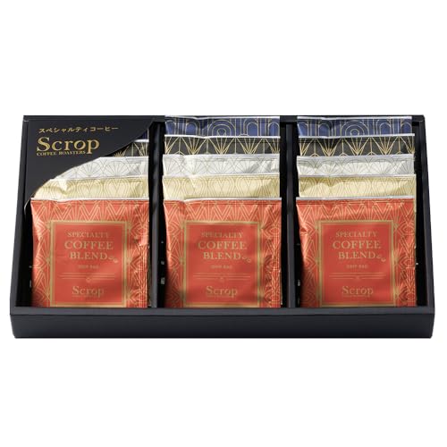 yv[g Mtg pzScropXyVeBR[q[uhhbvobO15Zbg