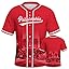 Red_white
