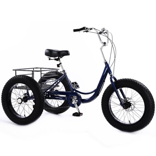 Lapakeyl O֎ ] җp N[U[] 7Xs[h O֓]|h~A Yf|t[ t ݒuc[AjƏ̂߂́A׏de150kg S VjA p[NCh  (u[)