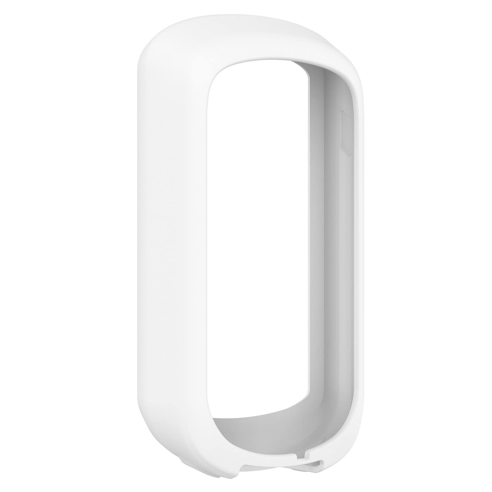 Subtel® Silicone Case For Garmin Oregon - El Salvador - View #13