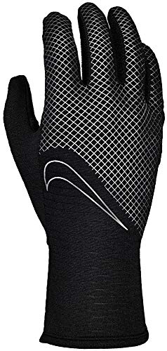 Gants de course Nike 360 parfaits pour vos entraînements par temps froid