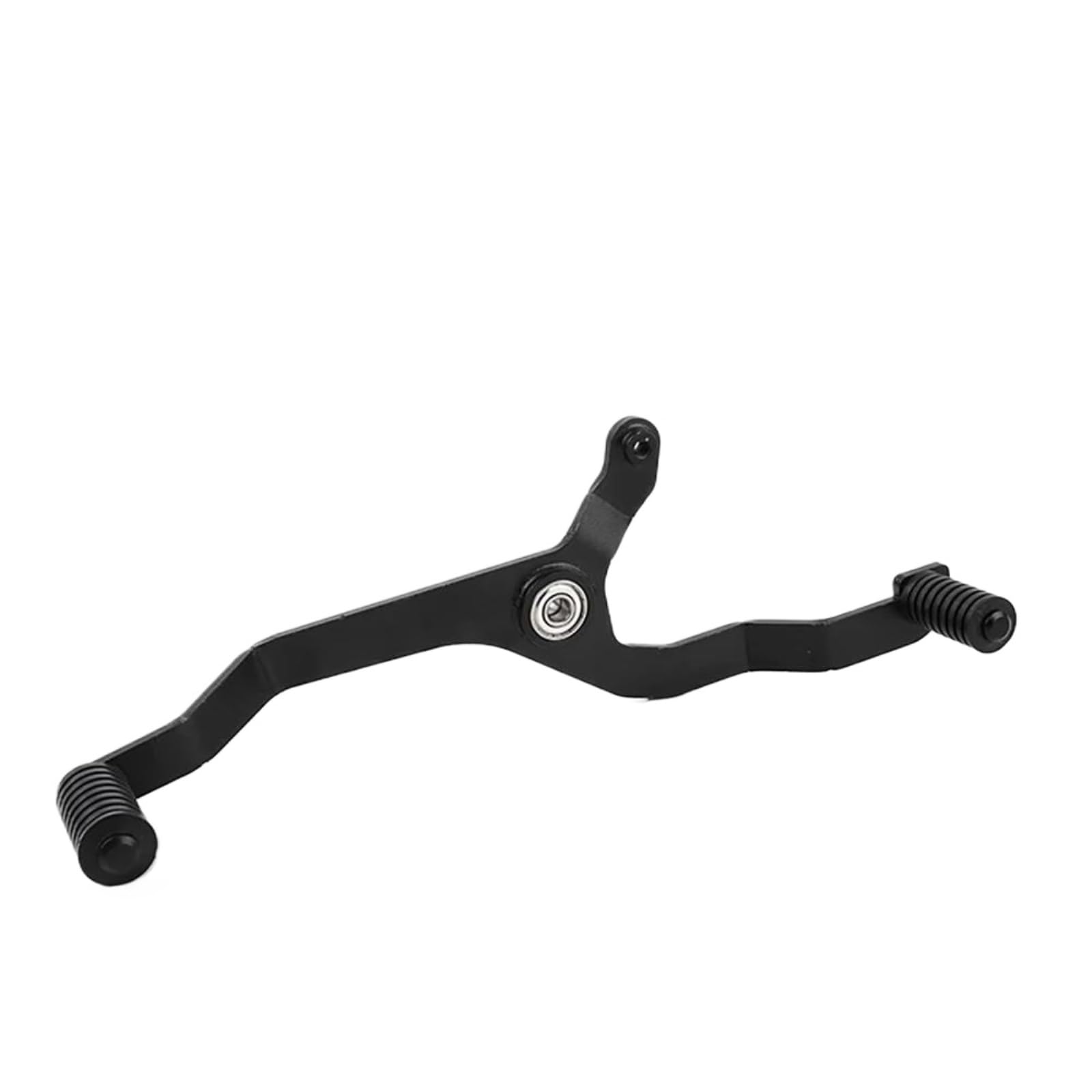 Gvgfkpkzay One Color For Cfmoto 800Mt Motorcycle Gear Shifter Motorcycle Gear Shift Lever