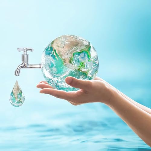 Ep 30 El costo invisible de una imagen