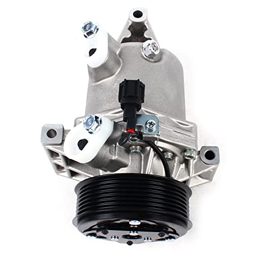 Air Conditioning Compressor AC Compressor Repla...