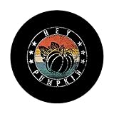 Zoom IMG-2 hey zucca spice autunno ringraziamento Zoom IMG-2 hey zucca spice autunno ringraziamento