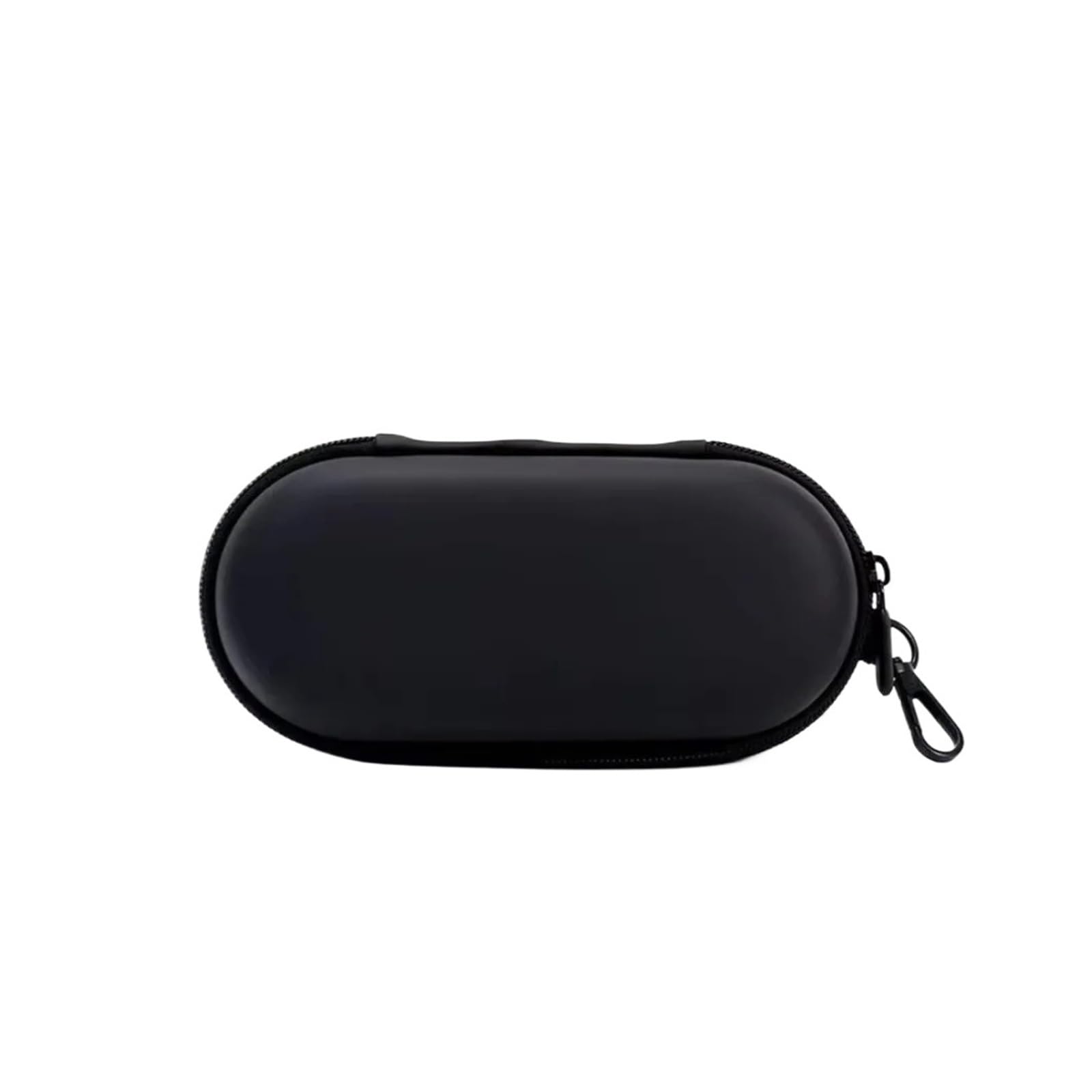 Estuche Doble para Gafas Estuche rígido for gafas dobles, almacenamiento portátil for de sol duales