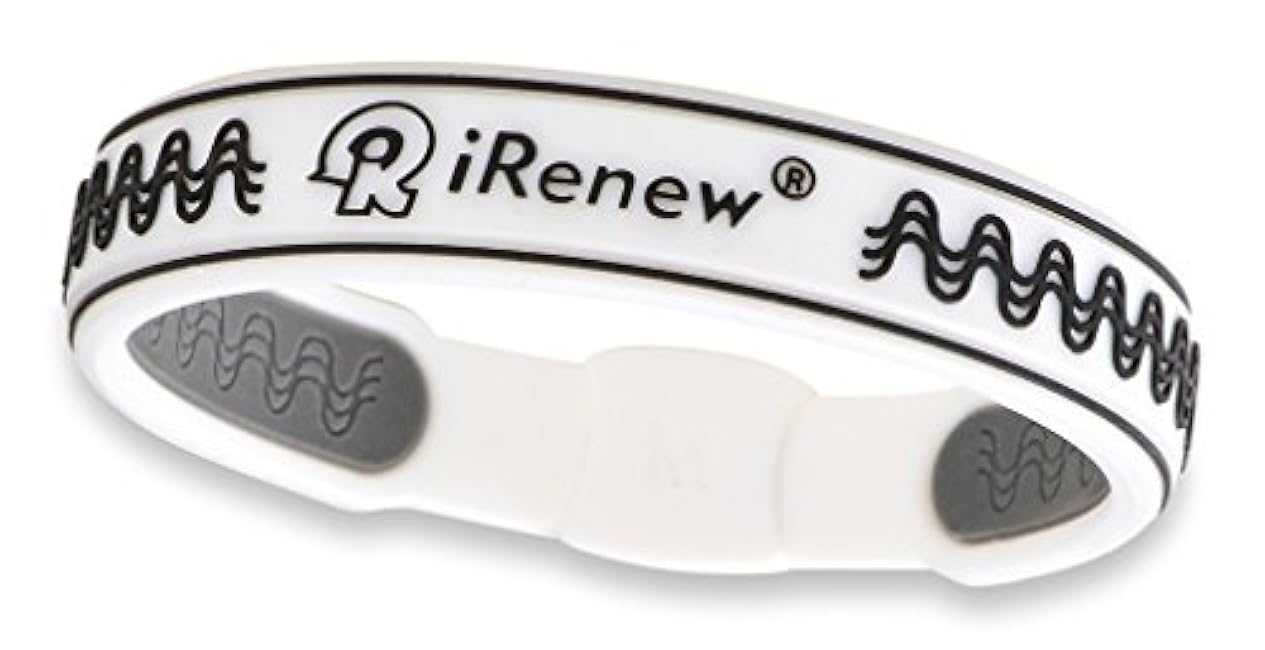 Simply Extensions iRenew Strength Balance Endurance Sport Band - Authentic and New
