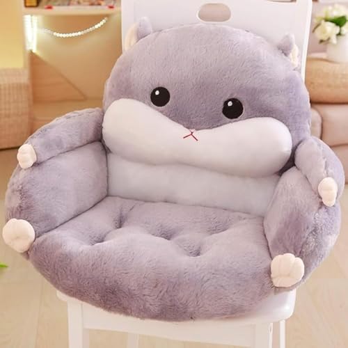 CokBlu킢fUC֎qNbV wtV[gNbV ȃAXi[t Jo[O\ ܂肽ݎŎ[ȒP ItBXEԁEfXNE\t@[ɑΉ