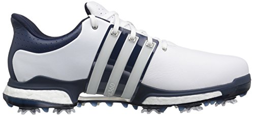 adidas tour 360 boost 2.0 golf shoes 2018