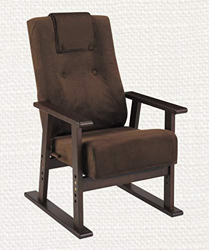 鍂֎q YS-1625 V^Cv { (uE)