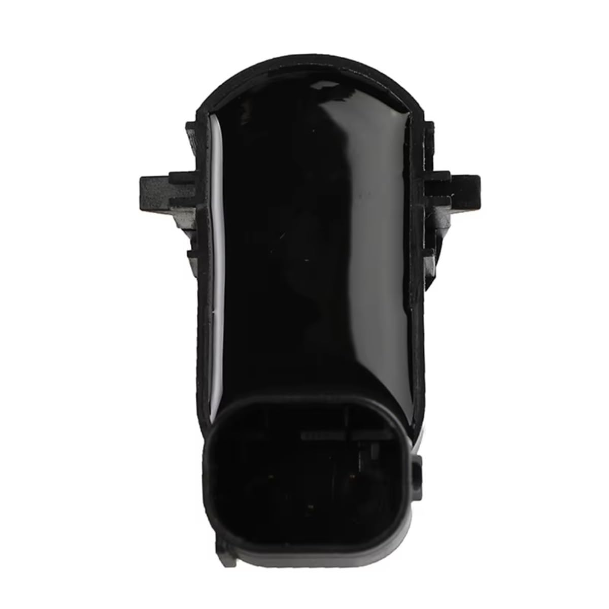 Capteur De Stationnement PDC Secours Inverse Pour Peugeot Pour 5008