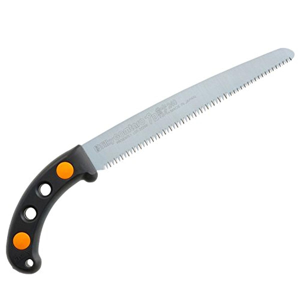 Gomtaro Pro-Sentei 240