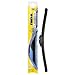 Latitude Wiper Blade - 14"