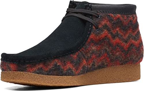 Image of Clarks Men's Shacre Boot