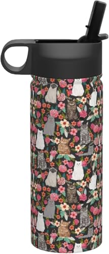 L  ˂ ԕ(2)  ^fM ۉ ۗ X|[c{g lC XeX{g X|[cΉ RȂ 530ml j̎q ̎q  v[g