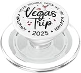 Photo Gallery vegas trip 2025 apparently we re trouble when we re together popsockets popgrip per magsafe Photo Gallery vegas trip 2025 apparently we re trouble when we re together popsockets popgrip per magsafe