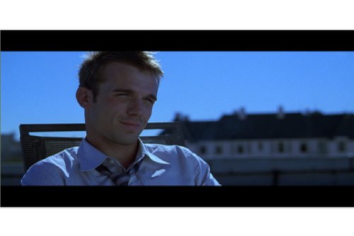 Miniatura 4 de 5 Star Day