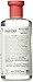 Thayers Alcohol-free Rose Petal Witch Hazel with Aloe Vera