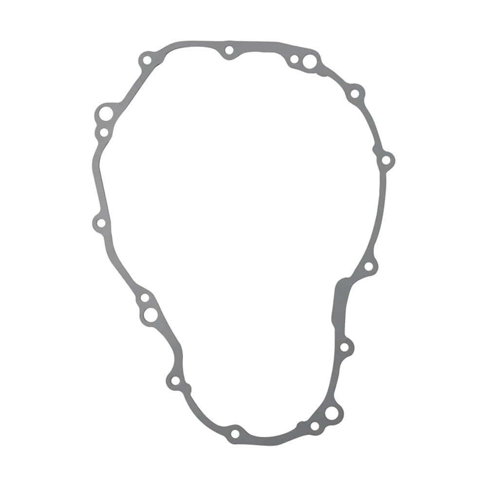 Joint de couvercle d'embrayage CBR600F4 anti fuite carter stator