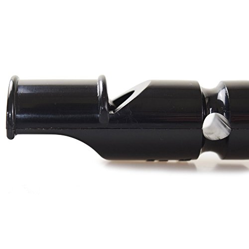 Acme Working Dog Double Dog Whistle No 640