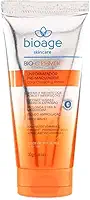 Bioage Bio-C Primer Uniformizador Pré-Maquiagem - 30g