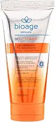 Bioage Bio-C Primer Uniformizador Pré-Maquiagem - 30g