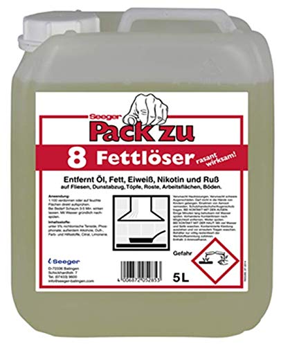Produkt Bild Nr. 2